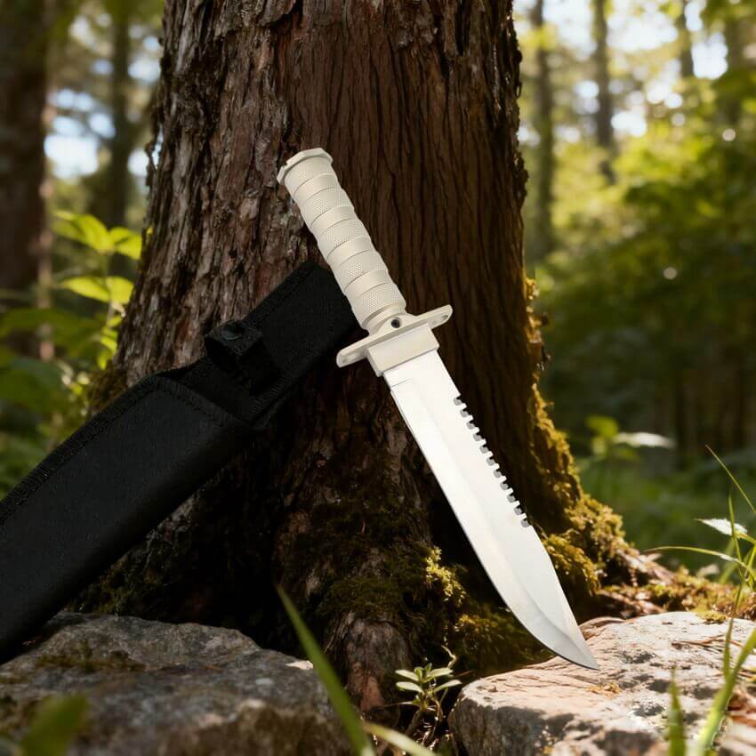 tactical knife (5).jpg