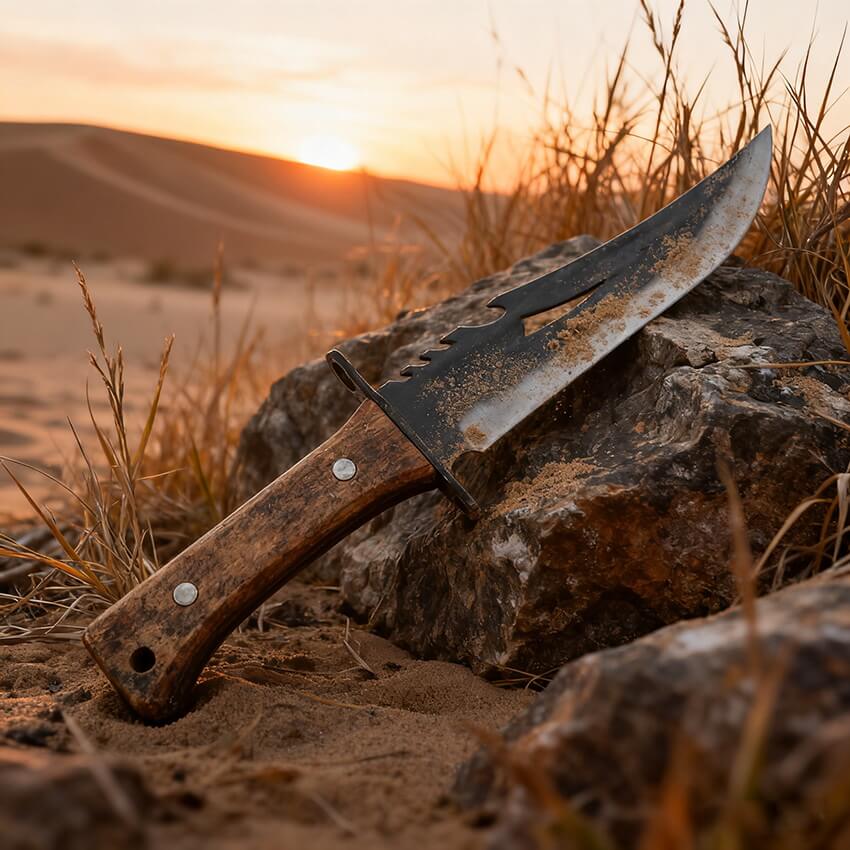 hunting knife (2).jpg