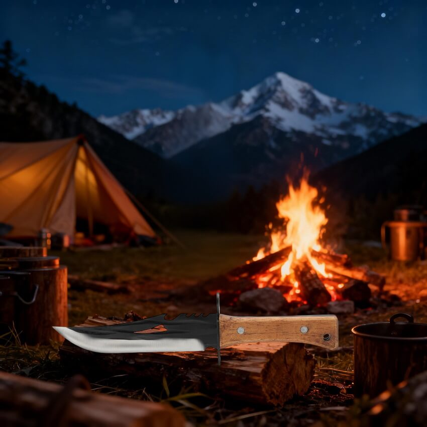 hunting knife (3).jpg