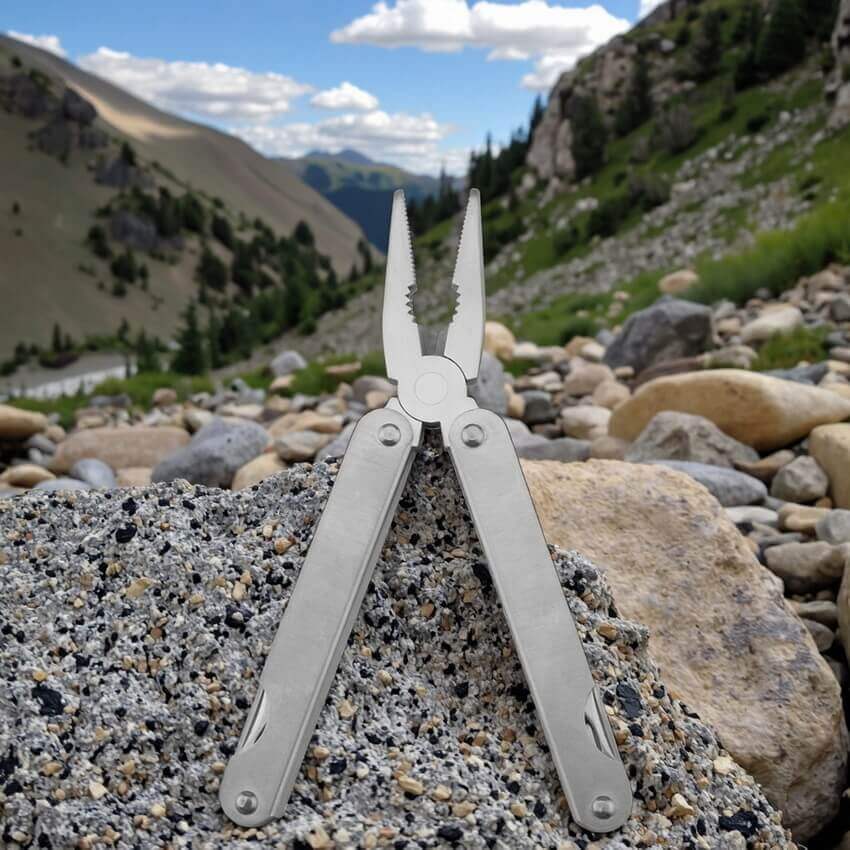multi pliers (1).jpg