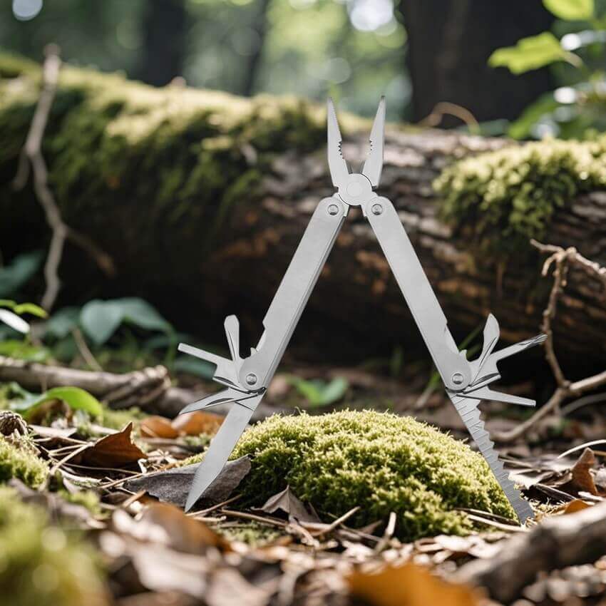 multi pliers (4).jpg