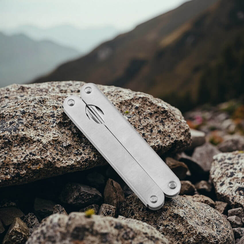 multi pliers (3).jpg