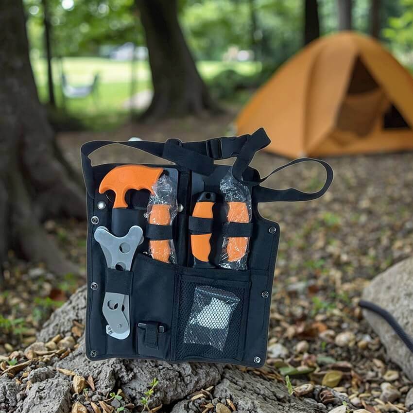 survival tools (6).jpg