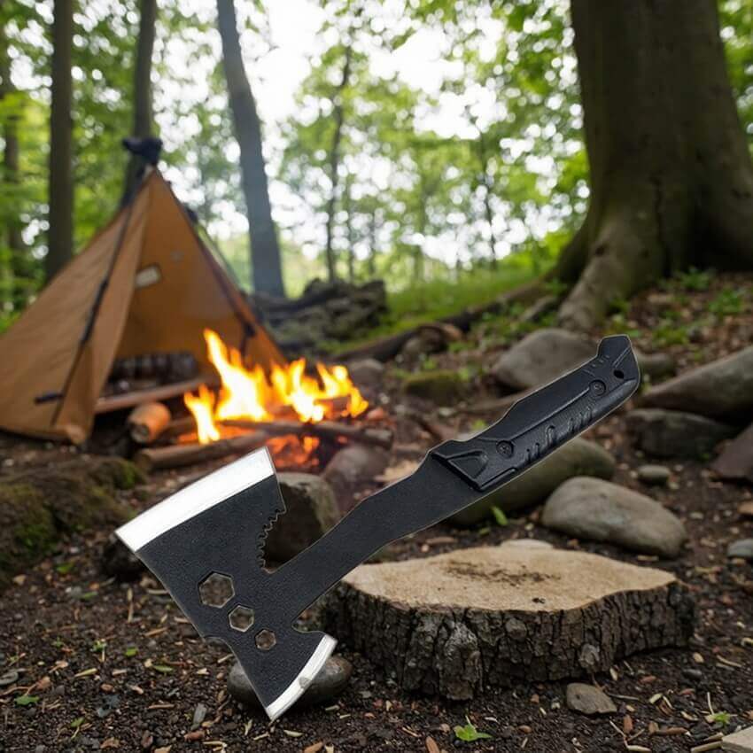 axe (1).jpg