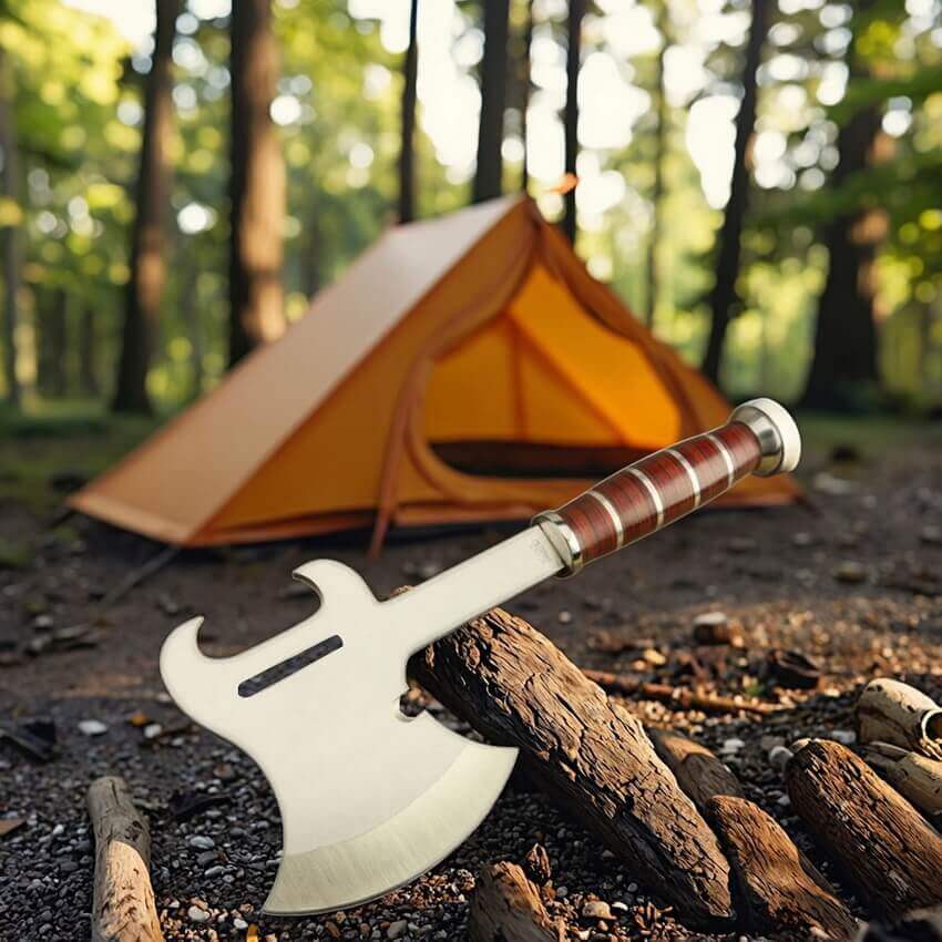 axe (2).jpg