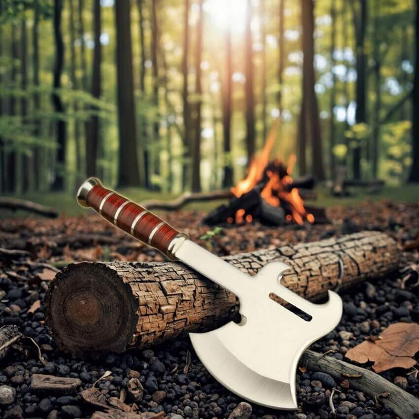 axe (3).jpg