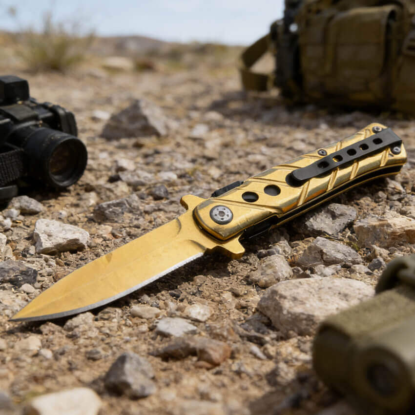 tactical knife (3).jpg