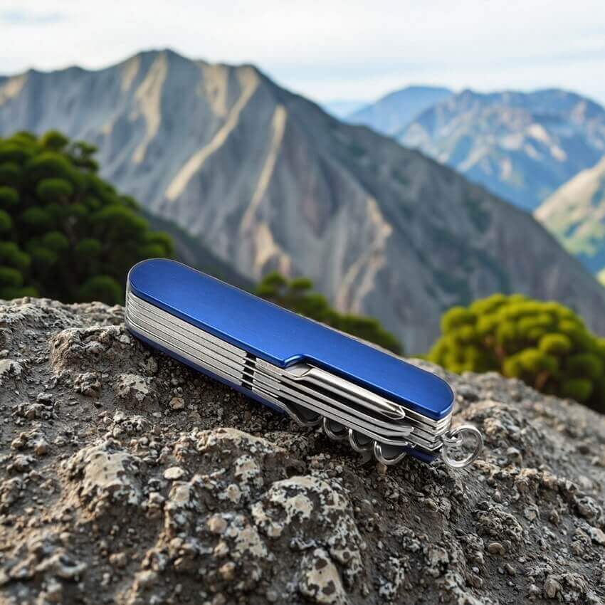 multi tools (3).jpg