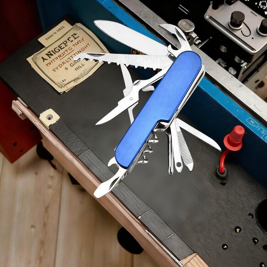 multi tools (2).jpg