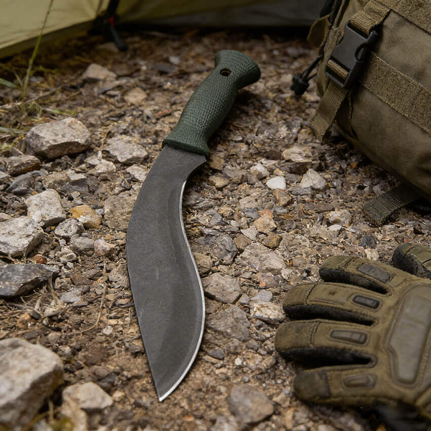 hunting knife (2).JPG