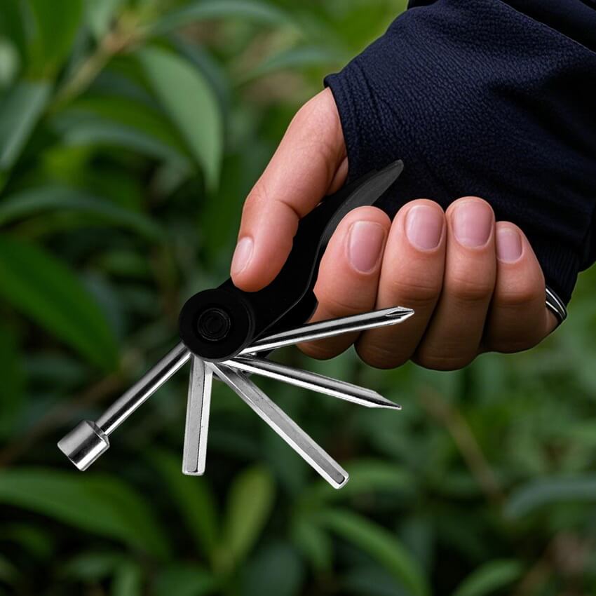 multi tools (2).jpg
