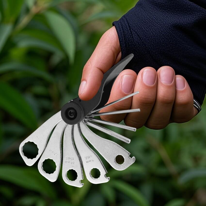 multi tools (3).jpg