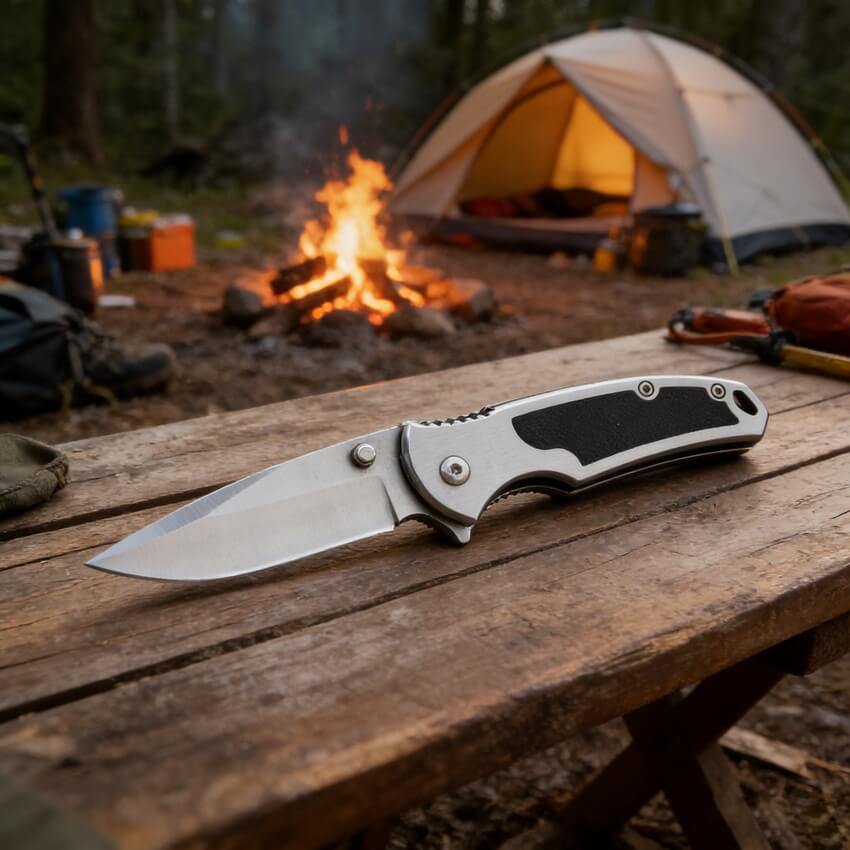 pocket knife (3).JPG