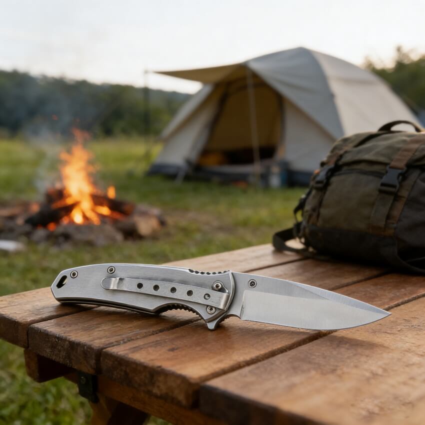 pocket knife (1).JPG