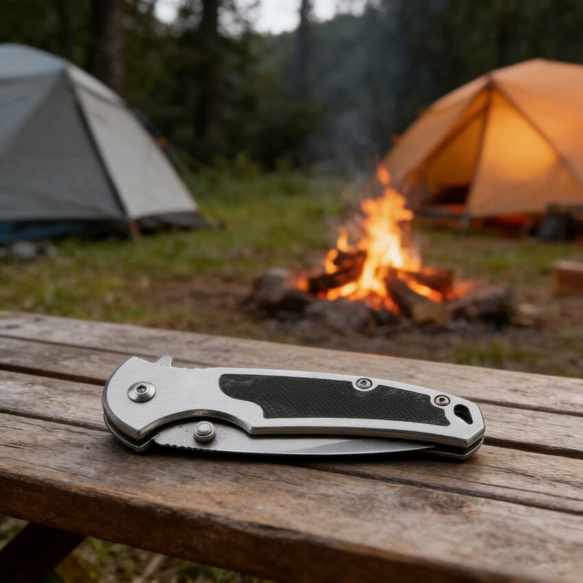 pocket knife (2).jpg