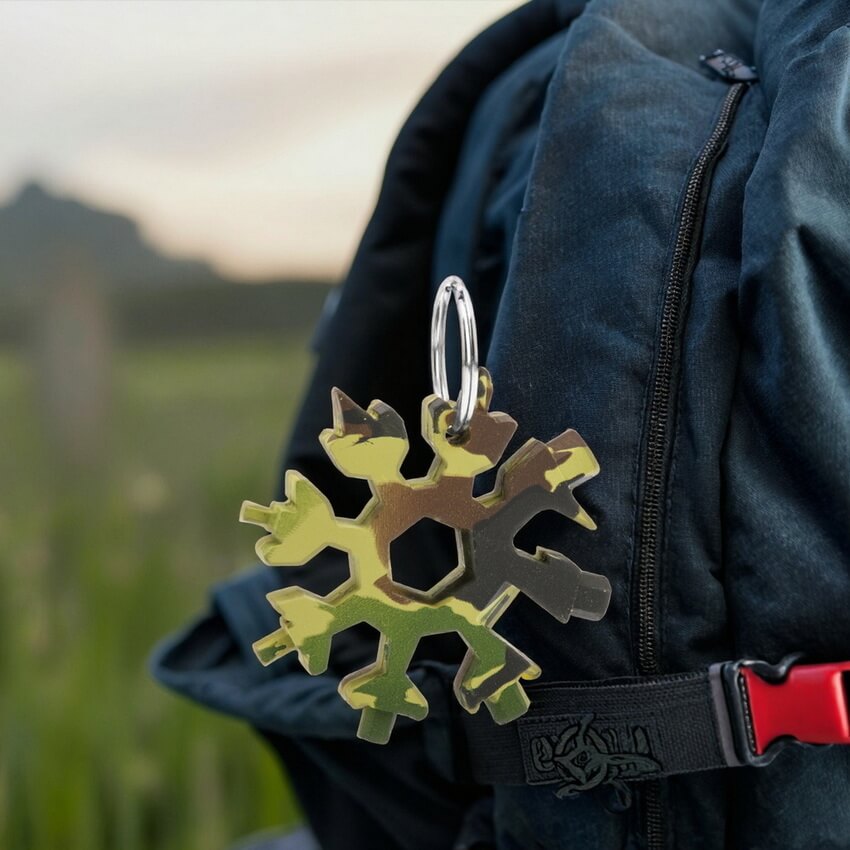 multi tools (2).jpg
