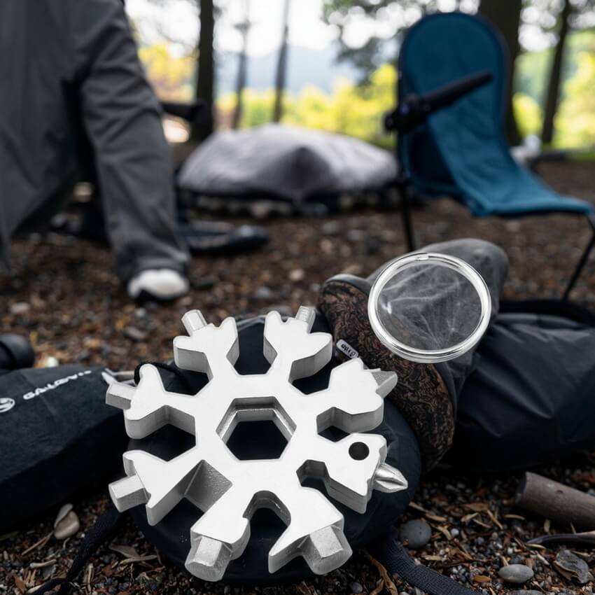 multi tools (3).jpg