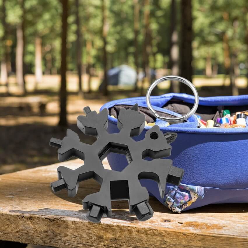 multi tools (4).jpg