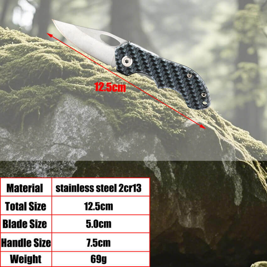 pocket knife (1).jpg