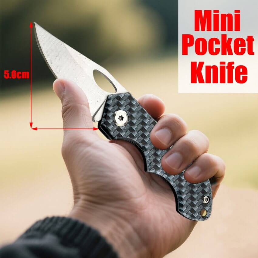 pocket knife (3).jpg
