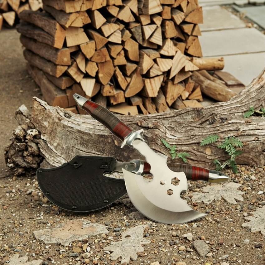 1779355436917307.jpg axe (3).jpg