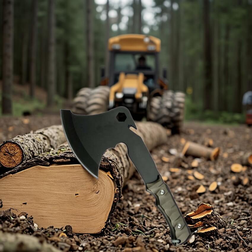 1779355445116935.jpg axe (4).jpg