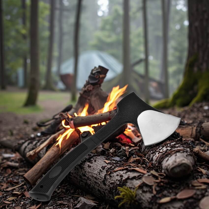 1779355460124592.jpg axe (5).jpg