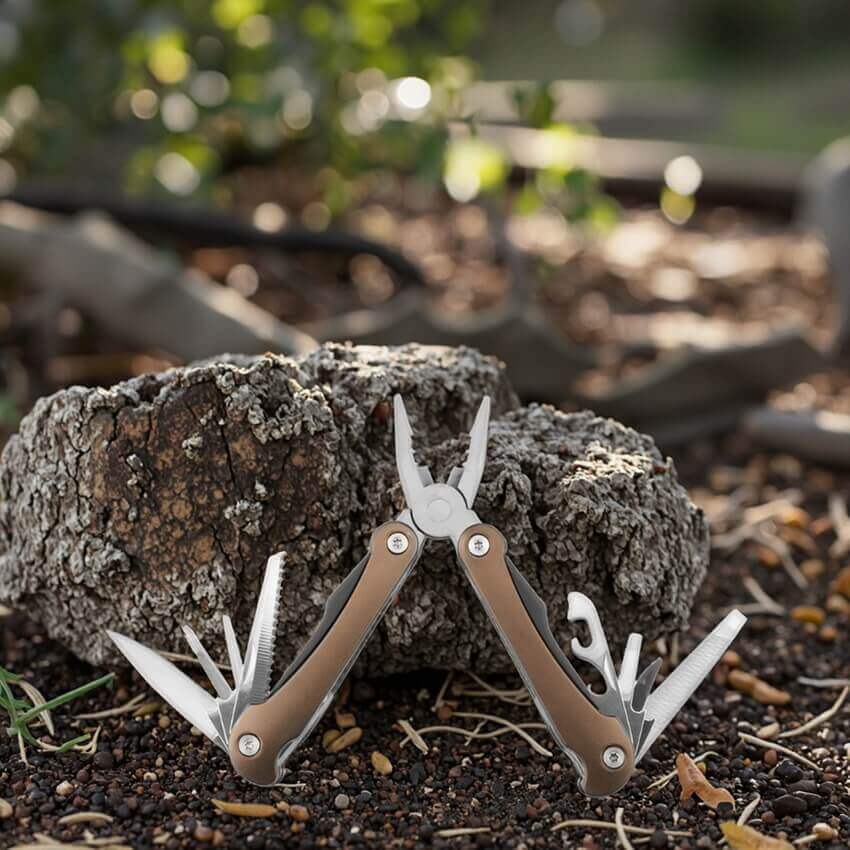 1779500371138876.jpg multi pliers (3).jpg