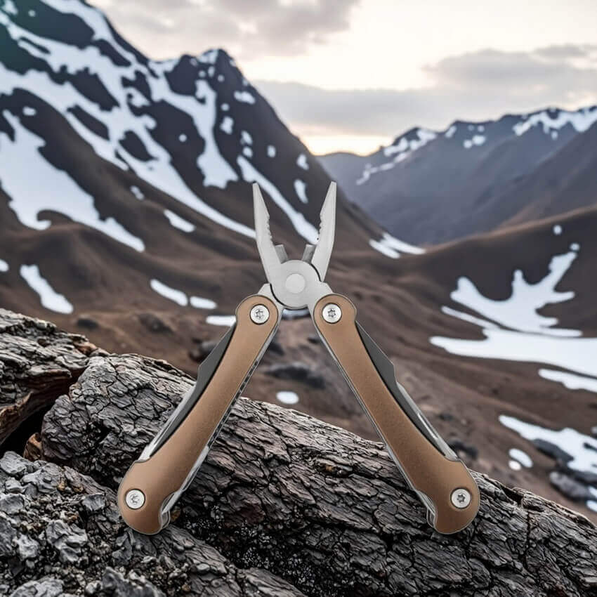1779500402209502.jpg multi pliers (5).jpg