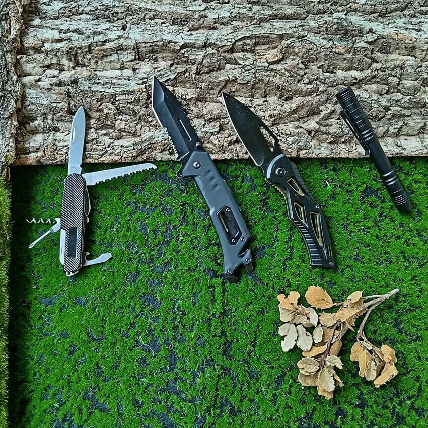 1779502766434890.jpg survival tools (3).jpg
