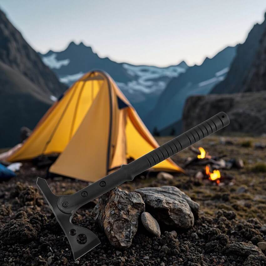 axe (3).jpg