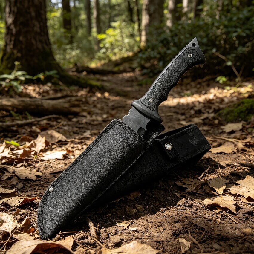 hunting knife (5).JPG