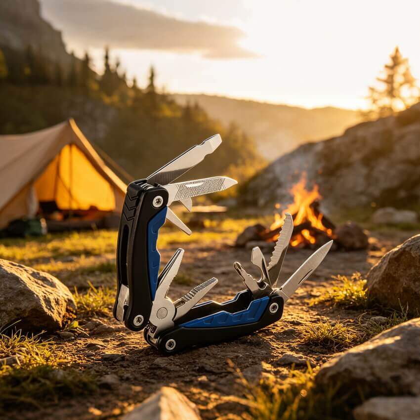 multi plier (2).jpg