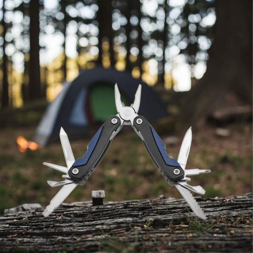 multi plier (3).jpg