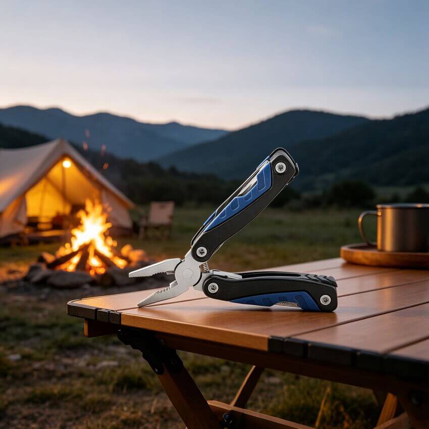 multi plier (5).jpg