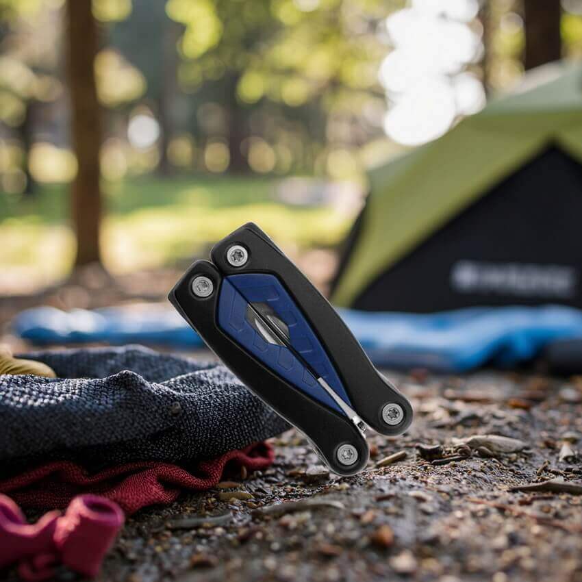 multi plier (4).jpg