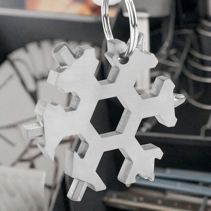 multi tools (2).jpg