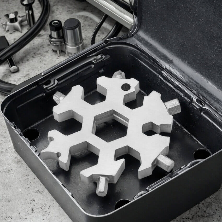 multi tools (3).jpg