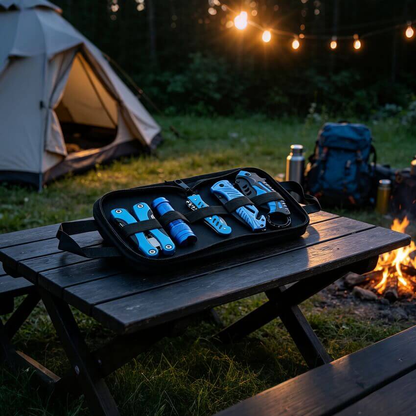 multi tools set (3).JPG