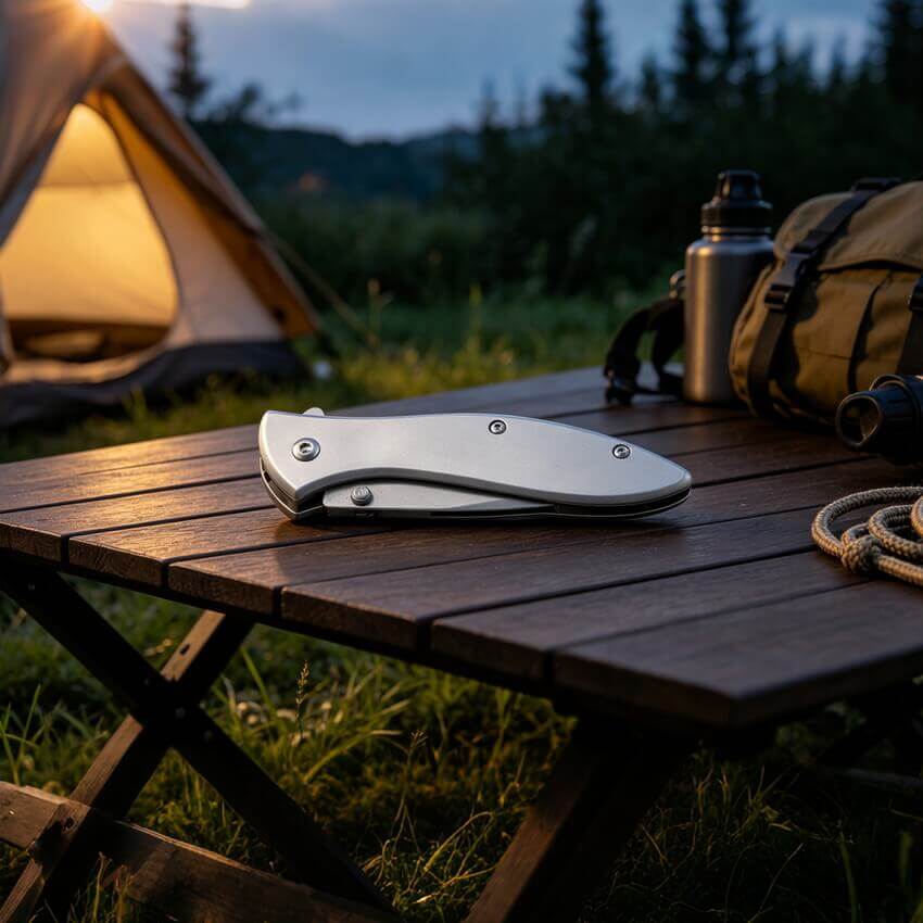folding knife (4).jpg