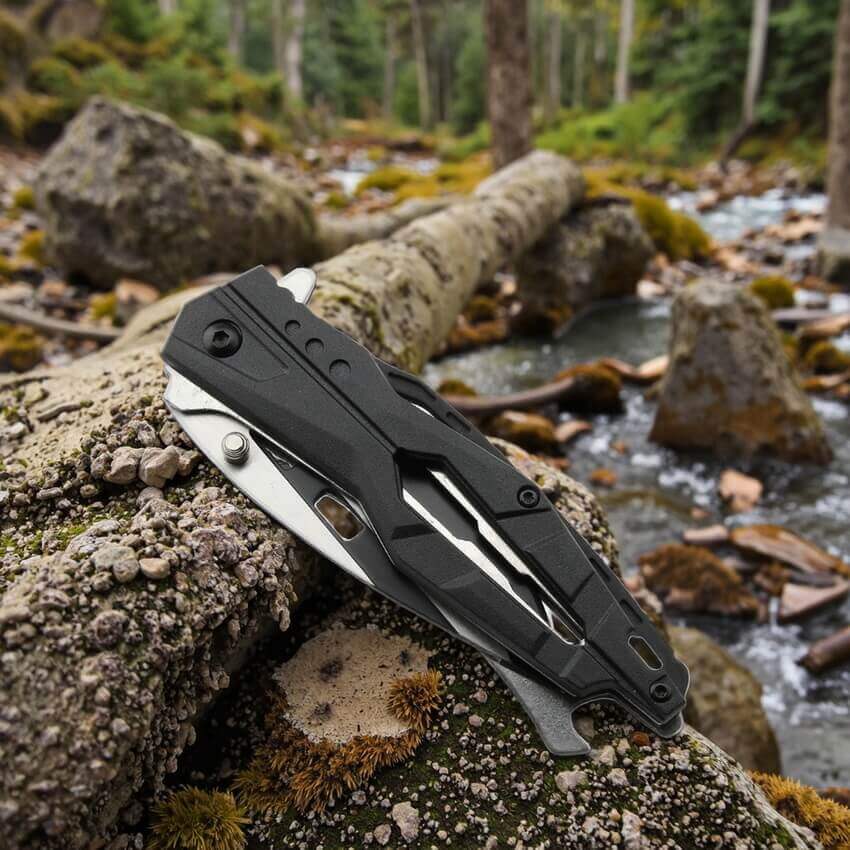 survival knife (3).jpg